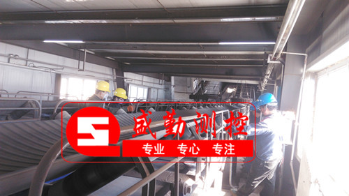 ICS-17Aϵ��Ƥ���ӄӑB��Ӌ�`��ܡ�0.